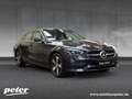 Mercedes-Benz C 220 d 4M Avantgarde/Advaned/LED/Kamera/AHK/ Grau - thumbnail 5