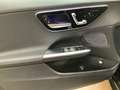 Mercedes-Benz C 220 d 4M Avantgarde/Advaned/LED/Kamera/AHK/ Grau - thumbnail 7
