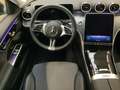 Mercedes-Benz C 220 d 4M Avantgarde/Advaned/LED/Kamera/AHK/ Grau - thumbnail 12