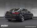 Mercedes-Benz C 220 d 4M Avantgarde/Advaned/LED/Kamera/AHK/ Grau - thumbnail 4