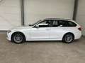BMW 320 iTouring Advantage Aut+PDC+LED+Connected+Navi Weiß - thumbnail 7