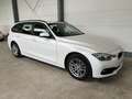 BMW 320 iTouring Advantage Aut+PDC+LED+Connected+Navi Weiß - thumbnail 12