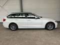 BMW 320 iTouring Advantage Aut+PDC+LED+Connected+Navi Weiß - thumbnail 17