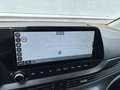 Hyundai i20 1.0 T-GDI 100pk Comfort Smart I Navigatie | Parkee Grijs - thumbnail 14
