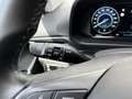 Hyundai i20 1.0 T-GDI 100pk Comfort Smart I Navigatie | Parkee Grijs - thumbnail 27