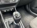 Hyundai i20 1.0 T-GDI 100pk Comfort Smart I Navigatie | Parkee Grijs - thumbnail 17