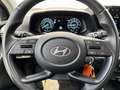 Hyundai i20 1.0 T-GDI 100pk Comfort Smart I Navigatie | Parkee Grijs - thumbnail 26