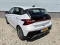 Hyundai i20 1.0 T-GDI 100pk Comfort Smart I Navigatie | Parkee Grijs - thumbnail 7