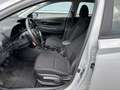 Hyundai i20 1.0 T-GDI 100pk Comfort Smart I Navigatie | Parkee Grijs - thumbnail 20