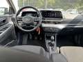 Hyundai i20 1.0 T-GDI 100pk Comfort Smart I Navigatie | Parkee Grijs - thumbnail 10