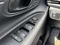 Hyundai i20 1.0 T-GDI 100pk Comfort Smart I Navigatie | Parkee Grijs - thumbnail 28