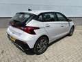 Hyundai i20 1.0 T-GDI 100pk Comfort Smart I Navigatie | Parkee Grijs - thumbnail 3