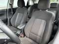 Hyundai i20 1.0 T-GDI 100pk Comfort Smart I Navigatie | Parkee Grijs - thumbnail 21