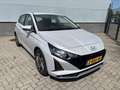 Hyundai i20 1.0 T-GDI 100pk Comfort Smart I Navigatie | Parkee Grijs - thumbnail 6