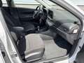 Hyundai i20 1.0 T-GDI 100pk Comfort Smart I Navigatie | Parkee Grijs - thumbnail 30