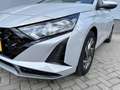 Hyundai i20 1.0 T-GDI 100pk Comfort Smart I Navigatie | Parkee Grijs - thumbnail 18