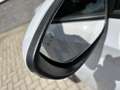 Hyundai i20 1.0 T-GDI 100pk Comfort Smart I Navigatie | Parkee Grijs - thumbnail 25