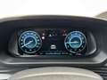 Hyundai i20 1.0 T-GDI 100pk Comfort Smart I Navigatie | Parkee Grijs - thumbnail 12