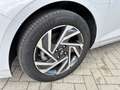 Hyundai i20 1.0 T-GDI 100pk Comfort Smart I Navigatie | Parkee Grijs - thumbnail 19