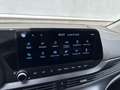 Hyundai i20 1.0 T-GDI 100pk Comfort Smart I Navigatie | Parkee Grijs - thumbnail 13