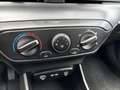 Hyundai i20 1.0 T-GDI 100pk Comfort Smart I Navigatie | Parkee Grijs - thumbnail 16