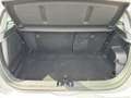 Hyundai i20 1.0 T-GDI 100pk Comfort Smart I Navigatie | Parkee Grijs - thumbnail 24