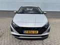 Hyundai i20 1.0 T-GDI 100pk Comfort Smart I Navigatie | Parkee Grijs - thumbnail 8