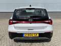 Hyundai i20 1.0 T-GDI 100pk Comfort Smart I Navigatie | Parkee Grijs - thumbnail 9