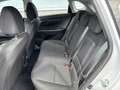 Hyundai i20 1.0 T-GDI 100pk Comfort Smart I Navigatie | Parkee Grijs - thumbnail 23