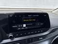 Hyundai i20 1.0 T-GDI 100pk Comfort Smart I Navigatie | Parkee Grijs - thumbnail 15