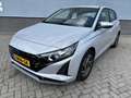 Hyundai i20 1.0 T-GDI 100pk Comfort Smart I Navigatie | Parkee Grijs - thumbnail 2