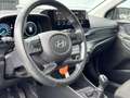 Hyundai i20 1.0 T-GDI 100pk Comfort Smart I Navigatie | Parkee Grijs - thumbnail 11