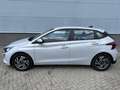 Hyundai i20 1.0 T-GDI 100pk Comfort Smart I Navigatie | Parkee Grijs - thumbnail 5