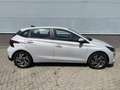 Hyundai i20 1.0 T-GDI 100pk Comfort Smart I Navigatie | Parkee Grijs - thumbnail 4