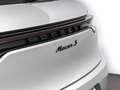 Porsche Macan S-SPORT DESIGN-SEDILI SPORTIVI-RISCALDATI-PASM Blanc - thumbnail 14