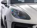 Porsche Macan S-SPORT DESIGN-SEDILI SPORTIVI-RISCALDATI-PASM Blanc - thumbnail 15