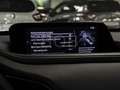 Mazda CX-30 2.0 SKYACTIV-G M Hybrid 150  NAVI PDC BT Wit - thumbnail 15