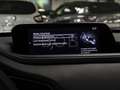Mazda CX-30 2.0 SKYACTIV-G M Hybrid 150  NAVI PDC BT Wit - thumbnail 16