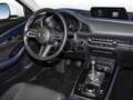 Mazda CX-30 2.0 SKYACTIV-G M Hybrid 150  NAVI PDC BT Wit - thumbnail 6