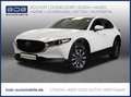 Mazda CX-30 2.0 SKYACTIV-G M Hybrid 150  NAVI PDC BT Wit - thumbnail 1