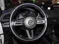 Mazda CX-30 2.0 SKYACTIV-G M Hybrid 150  NAVI PDC BT Wit - thumbnail 12