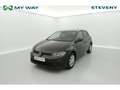 Volkswagen Polo Polo Life 1.0 TSI  70 kW (95 pk) 7 versnellingen D Сірий - thumbnail 1