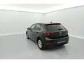Volkswagen Polo Polo Life 1.0 TSI  70 kW (95 pk) 7 versnellingen D Сірий - thumbnail 8