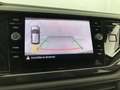 Volkswagen Polo Polo Life 1.0 TSI  70 kW (95 pk) 7 versnellingen D Сірий - thumbnail 31