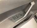 Volkswagen Polo Polo Life 1.0 TSI  70 kW (95 pk) 7 versnellingen D Сірий - thumbnail 16