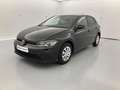 Volkswagen Polo Polo Life 1.0 TSI  70 kW (95 pk) 7 versnellingen D Сірий - thumbnail 26