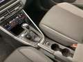 Volkswagen Polo Polo Life 1.0 TSI  70 kW (95 pk) 7 versnellingen D Сірий - thumbnail 28