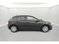Volkswagen Polo Polo Life 1.0 TSI  70 kW (95 pk) 7 versnellingen D Сірий - thumbnail 12