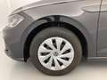 Volkswagen Polo Polo Life 1.0 TSI  70 kW (95 pk) 7 versnellingen D Сірий - thumbnail 21