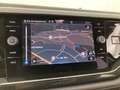 Volkswagen Polo Polo Life 1.0 TSI  70 kW (95 pk) 7 versnellingen D Сірий - thumbnail 32